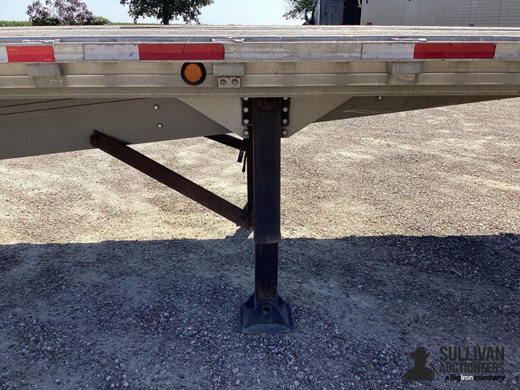 1996-reitnouer-flatbed-image-15