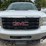 2012-gmc-3500hd-image-14