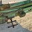 john-deere-350-image-14