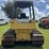 2011-deere-650j-image-5