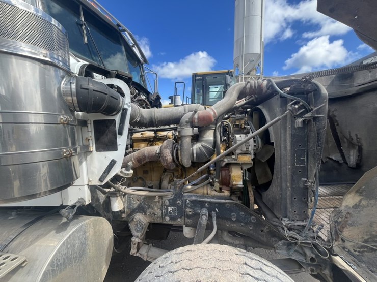 kenworth-w900b-image-27