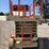 2002-jlg-4069le-image-3
