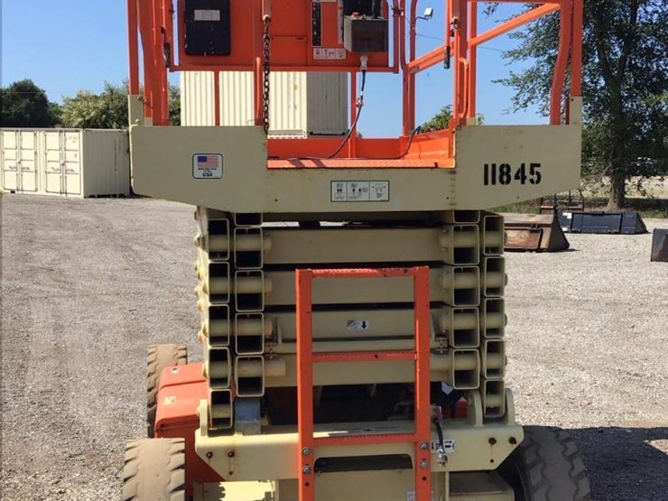 2002-jlg-4069le-image-3