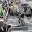 2012-ford-f250-image-58