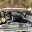 1988-ford-f-super-duty-image-71