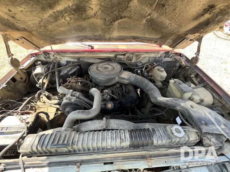 1988-ford-f-super-duty-image-71