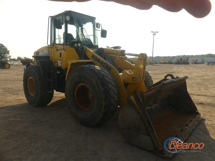 komatsu-wa250-5l-image-1