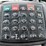 2014-deere-460e-image-40
