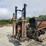 2013-ditch-witch-jt25-image-9