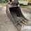 caterpillar-336el-image-10