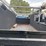2012-ford-f550-image-10