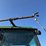 1979-john-deere-4430-image-29