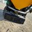 john-deere-1025r-image-28