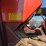 agco-allis-7060-image-30
