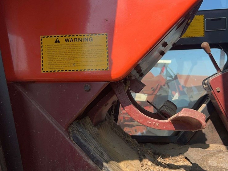 agco-allis-7060-image-30