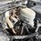2012-gmc-3500hd-image-57