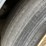 1995-ford-l9000-image-110