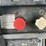 #1556-•-1999-mack-e7-460-day-cab-truck-tractor-image-44