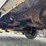 2000-ford-2000-image-40