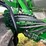 2025-john-deere-616r-image-60