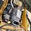 2019-caterpillar-440-image-18