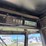 sany-ssr120c-8-image-15
