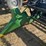 2006-john-deere-625f-image-26