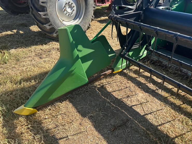2006-john-deere-625f-image-26