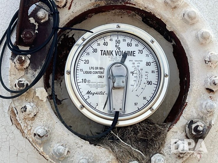 18,000-gallon-nh3-storage-tank-(jn2952)-image-11