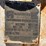 nh3-nurse-tank-(gp11400,-unit-47125,-tank-230)-image-25