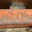 #27143-•-fair-oaks-mfg-20’-stubble-roller-421-image-22