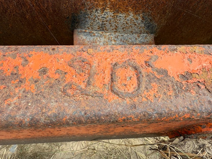 #27143-•-fair-oaks-mfg-20’-stubble-roller-421-image-22