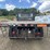 2005-international-durastar-4200-image-4