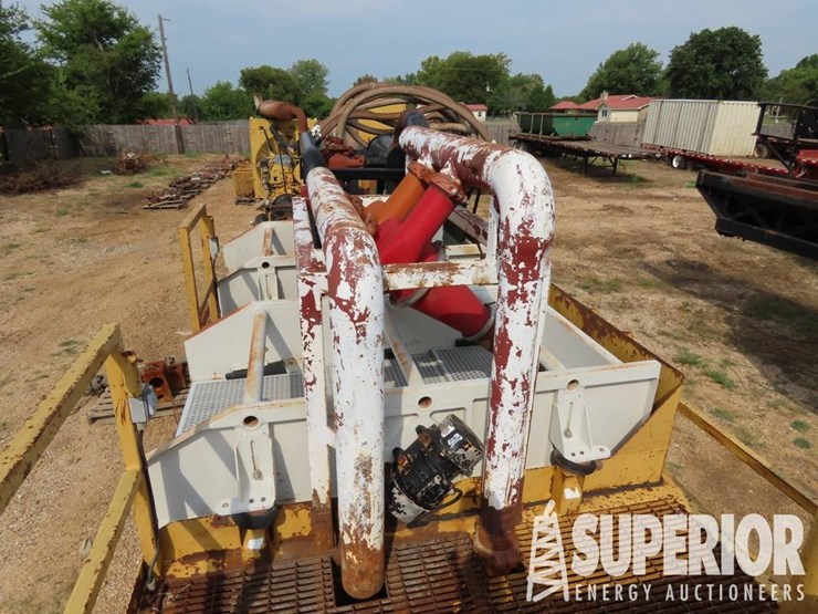 2009-tulsa-rig-iron-mcs1000-image-14