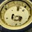 john-deere-4440-image-19