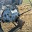 #32198-•-deutz-d914l04-4cyl-power-unit-image-8