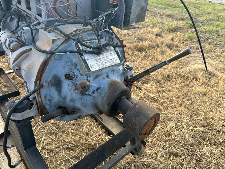 #32198-•-deutz-d914l04-4cyl-power-unit-image-8