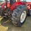 massey-ferguson-253-image-9