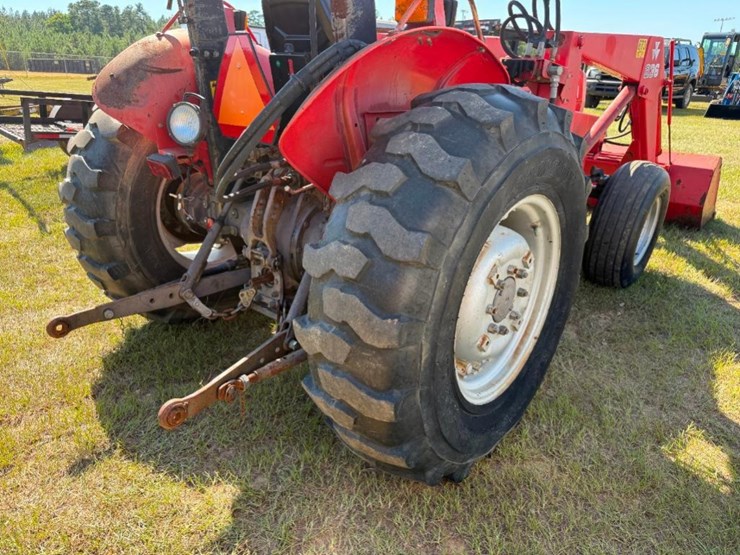 massey-ferguson-253-image-9