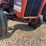 agco-allis-7060-image-7