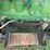 #32181-•-john-deere-4-cyl-power-unit-image-12