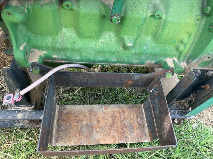 #32181-•-john-deere-4-cyl-power-unit-image-12