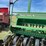 john-deere-750-image-22