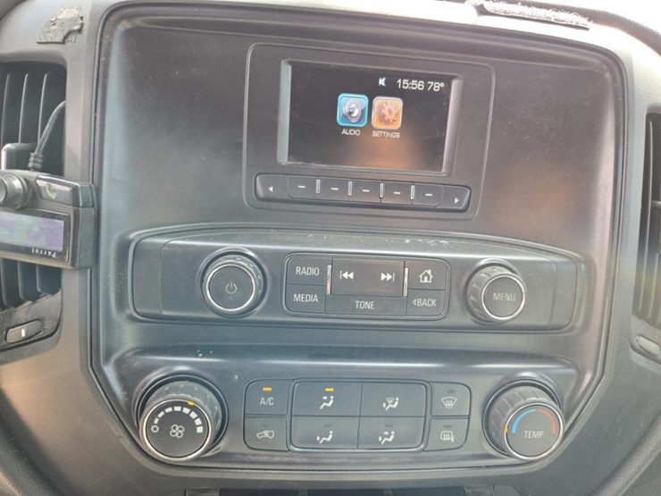 2016-chevrolet-2500hd-image-51