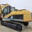 2011-caterpillar-320d-image-3