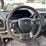2018-ford-f250-image-11