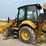 2019-caterpillar-440-image-3