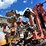 2011-case-ih-24-image-27