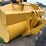 2016-caterpillar-938m-image-16