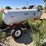 nh3-nurse-tank-(gp11411,-unit-47700,-tank-202)-image-3